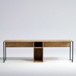 Tavolin Studimi "Modus" - Image 4