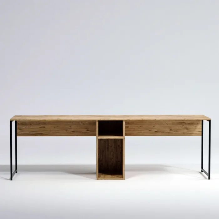 Tavolin Studimi "Modus" - Image 4