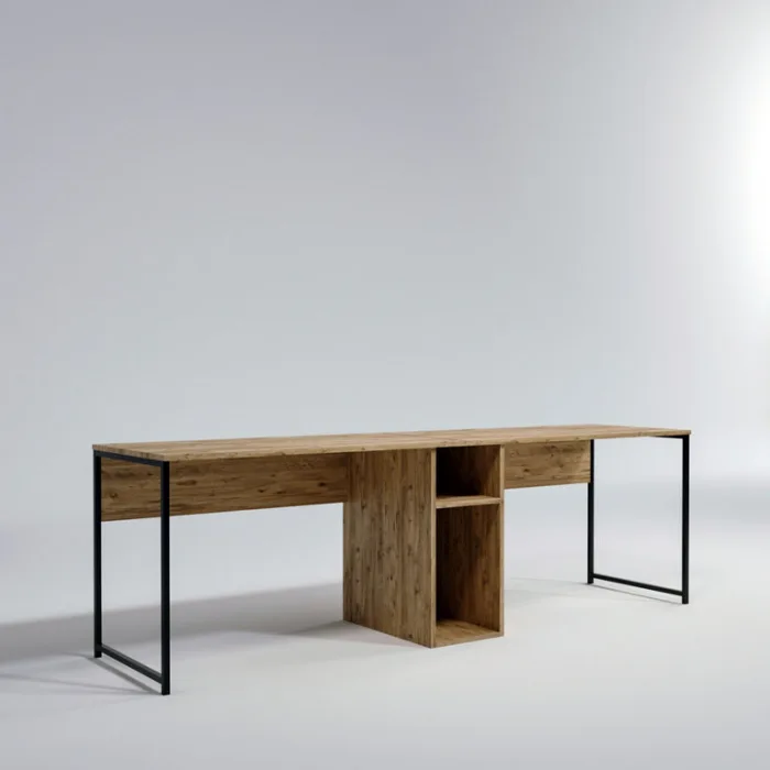 Tavolin Studimi "Modus" - Image 5