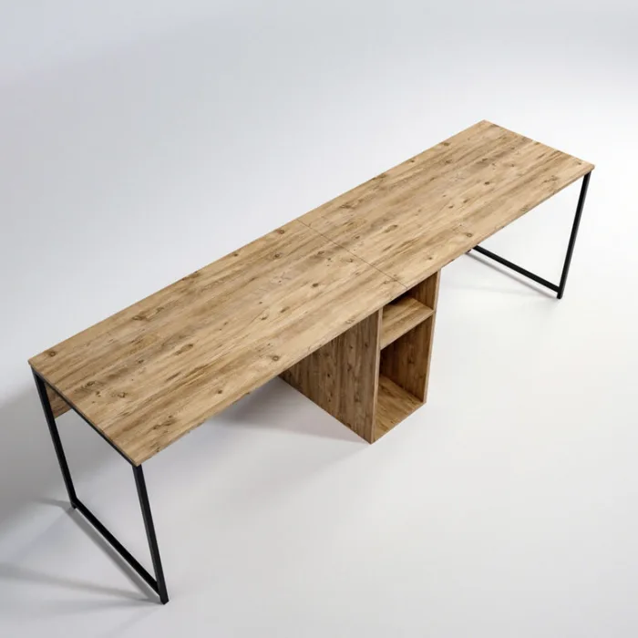 Tavolin Studimi "Modus" - Image 6