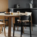 Tavolin Ngrenie "Roundtoo"