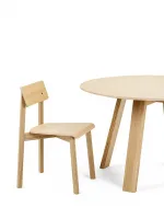 Tavolin Ngrenie "Roundtoo" - Image 2