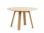 Tavolin Ngrenie "Roundtoo" - Image 3