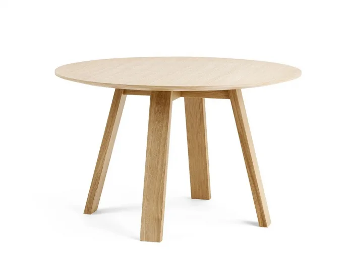 Tavolin Ngrenie "Roundtoo" - Image 3