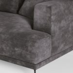 Divan "Aria Nest" - Image 4