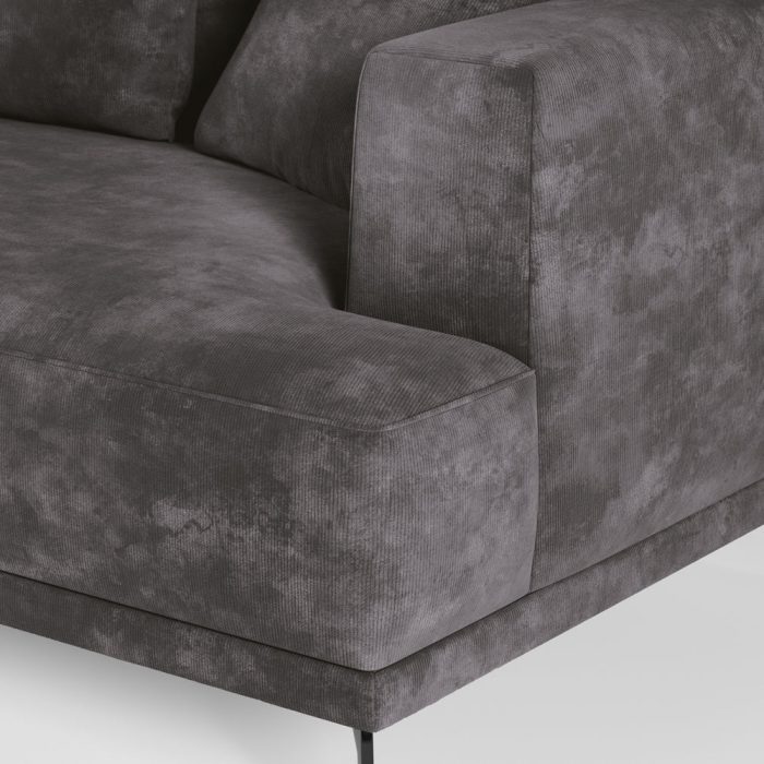 Divan "Aria Nest" - Image 4