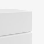 Komodin "NoaPure" - Image 6