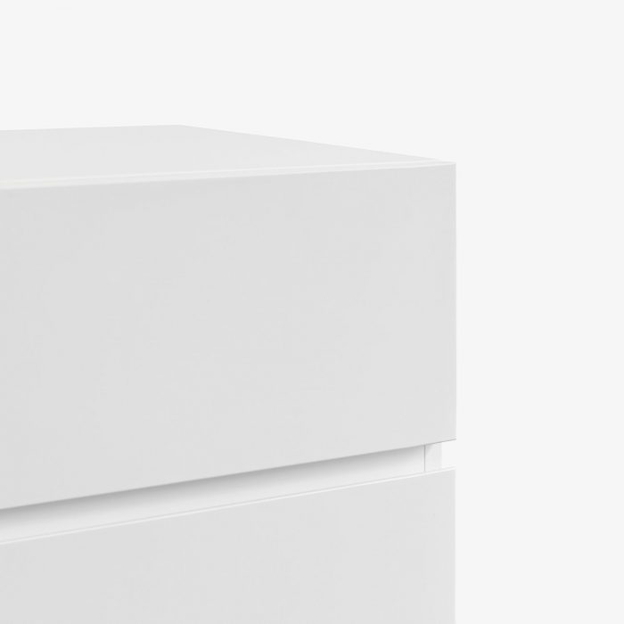 Komodin "NoaPure" - Image 6