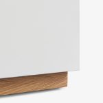 Komodin "NoaPure" - Image 7