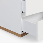 Komodin "NoaPure" - Image 5