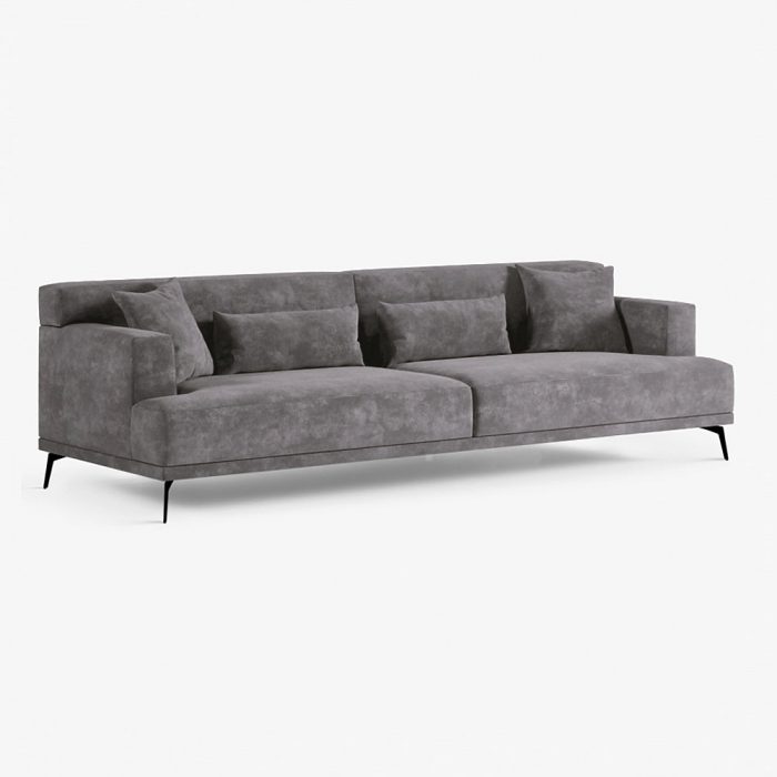 Divan "Aria Nest" - Image 2