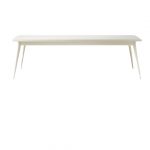 Tavoline Ngrenie "Irona" - Image 2