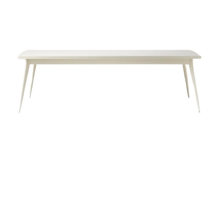 Tavoline Ngrenie "Irona" - Image 2