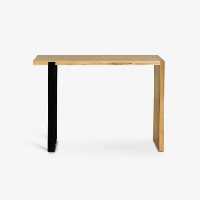 Tavolin Ngrenie "TimelessBar" - Image 3