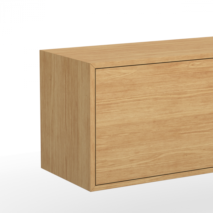 Mobilie TV "NordicFlow" - Image 5