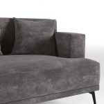 Divan "Aria Nest" - Image 3