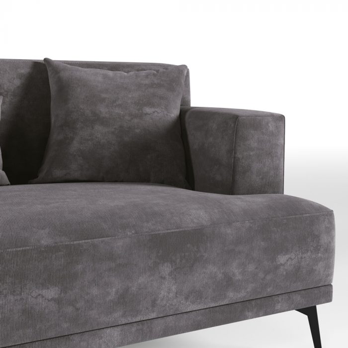 Divan "Aria Nest" - Image 3