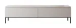 Moblie TV "Metalux" - Image 4