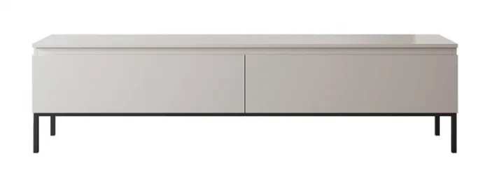Moblie TV "Metalux" - Image 4