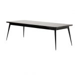 Tavoline Ngrenie "Irona" - Image 3