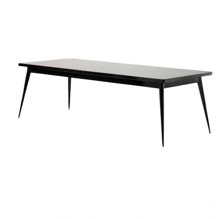 Tavoline Ngrenie "Irona" - Image 3