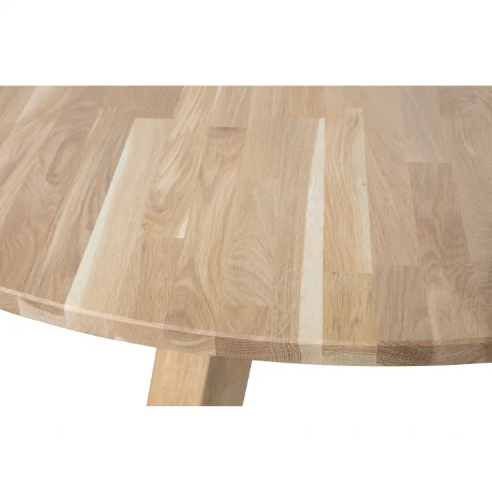 Tavolin Ngrenie "Round Too" - Image 3