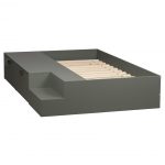 Krevat "LunaDream" - Image 4