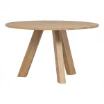 Tavolin Ngrenie "Round Too" - Image 2