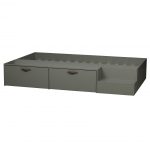 Krevat "LunaDream" - Image 3