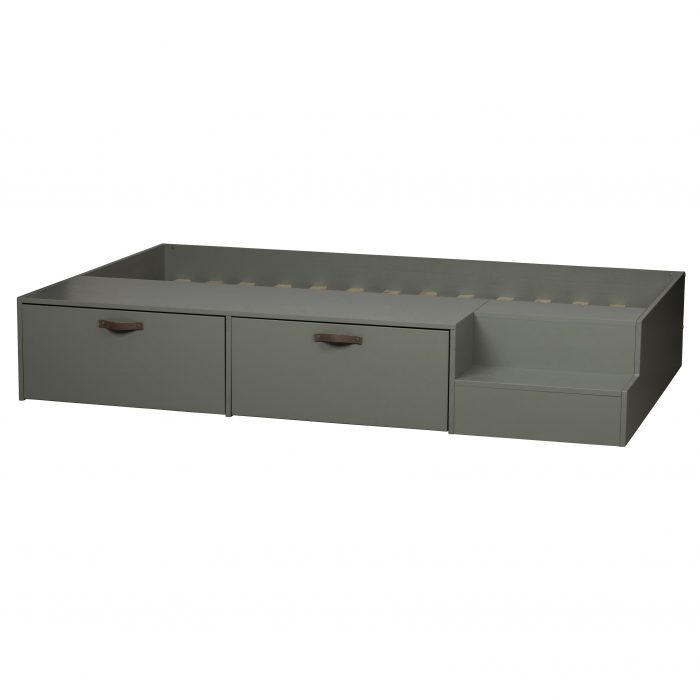 Krevat "LunaDream" - Image 3