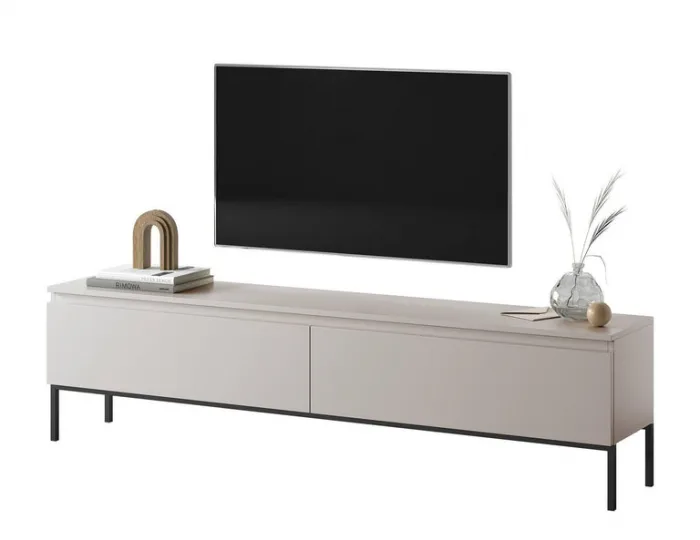 Moblie TV "Metalux" - Image 2