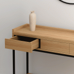 Kredenc "Vetro" - Image 3