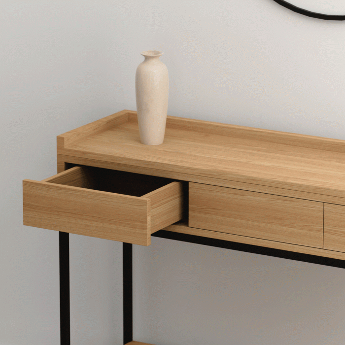 Kredenc "Vetro" - Image 3