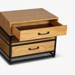 Komodin "MetroFrame" - Image 2