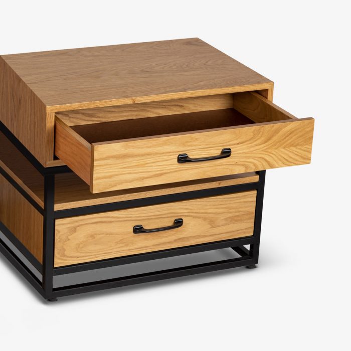 Komodin "MetroFrame" - Image 2