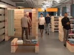 Dhomm Nderrimi "FitRoom"