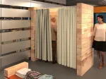 Dhomm Nderrimi "FitRoom" - Image 4