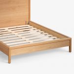 Krevat "HavenRest" - Image 3