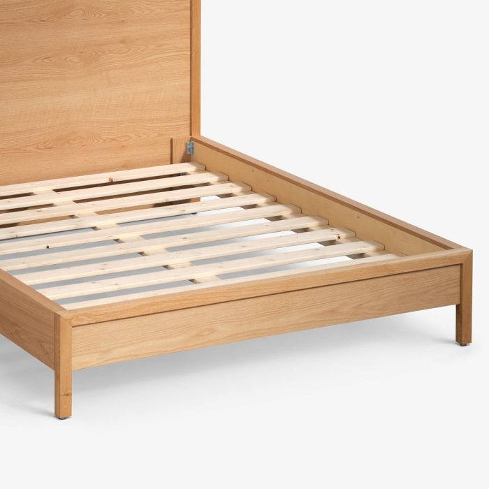 Krevat "HavenRest" - Image 3