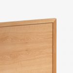 Krevat "HavenRest" - Image 5