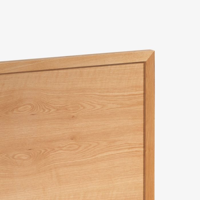 Krevat "HavenRest" - Image 5