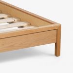 Krevat "HavenRest" - Image 4