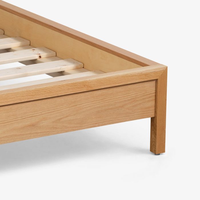 Krevat "HavenRest" - Image 4