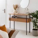 Kredenc "BrunoWood" - Image 3