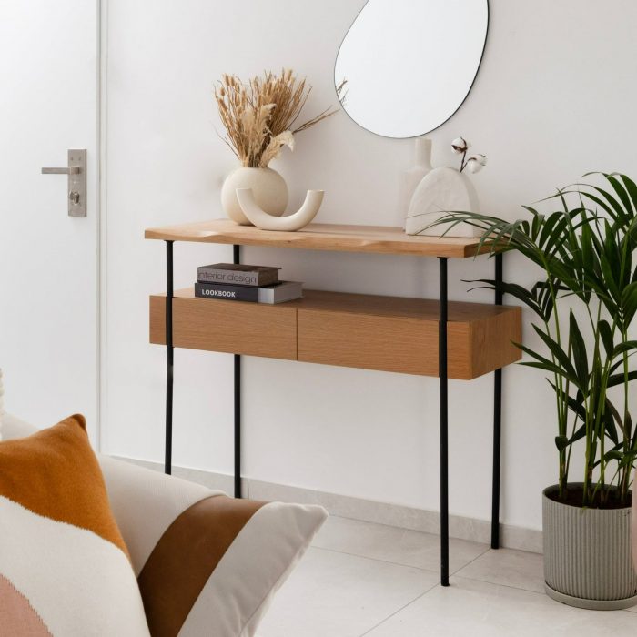 Kredenc "BrunoWood" - Image 3