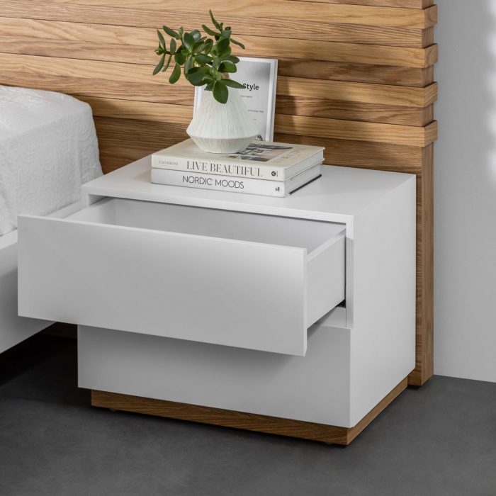 Komodin "NoaPure" - Image 3