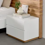 Komodin
