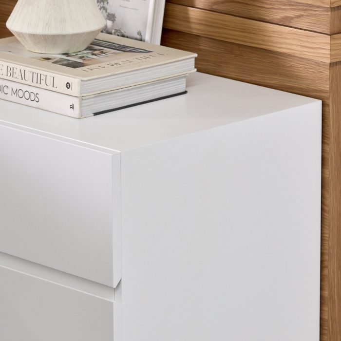 Komodin "NoaPure" - Image 4