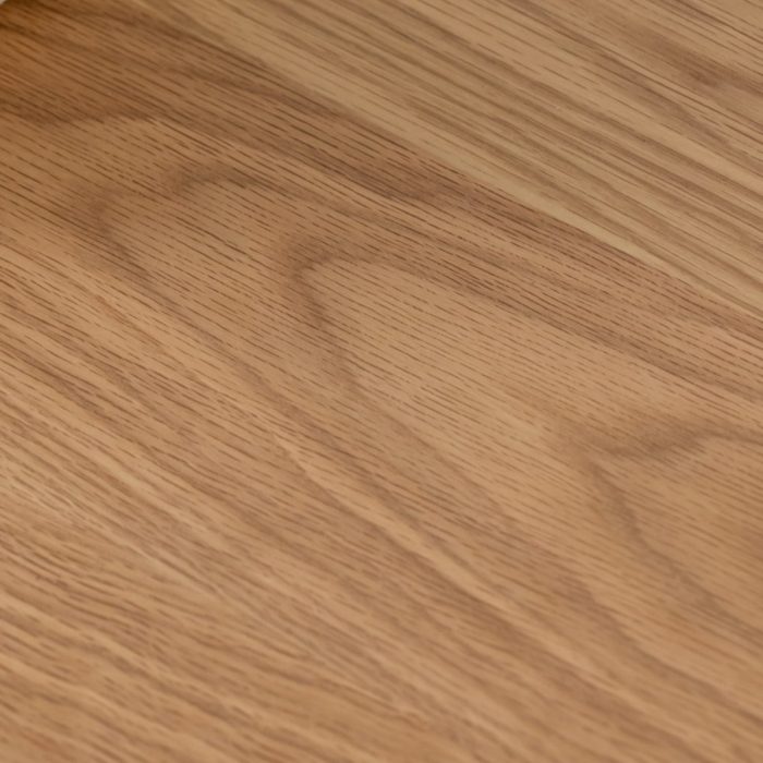 Tavolin Mesi "LoftGrid" - Image 3