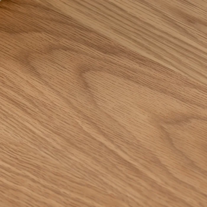 Tavolin Mesi "LoftGrid" - Image 3